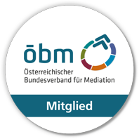 ÖBM – Österreichischer Bundesverband für Mediation